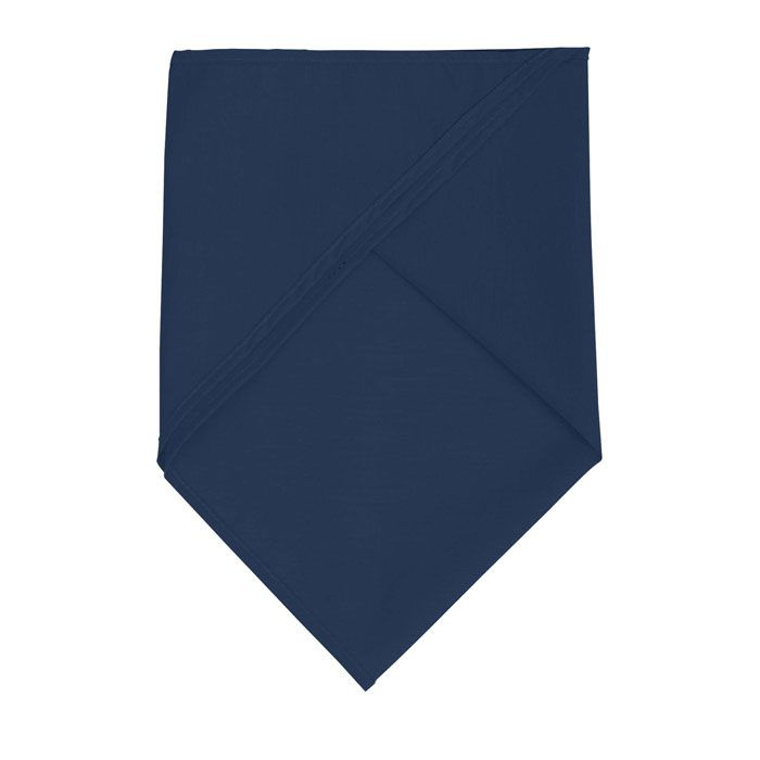 BANDANA, Franska flottan, M, produktbild (1)