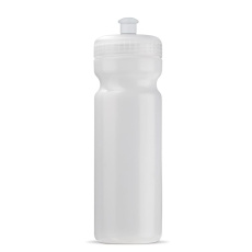 Sportflaska Bio 750 ml