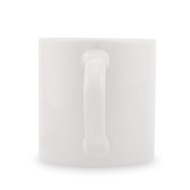Oslo Subli Mini 180 ml, vit, produktbild (4)
