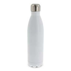 Swing 750 ml