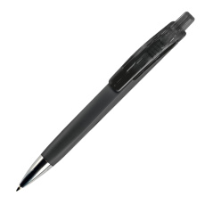 Penna Riva soft-touch