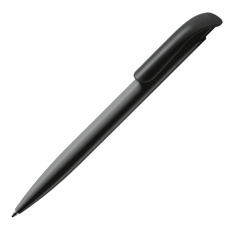 Penna Atlas Solid
