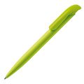 Penna Atlas Solid, ljusgrön