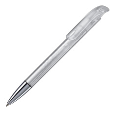 Penna Atlas Transparent metal tip