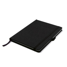 Anteckningsbok R-PET A5