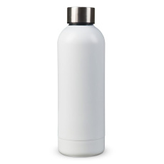 Termosflaska matt finish 500 ml