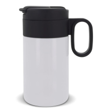 Termosflaska Flow med handtag 250 ml