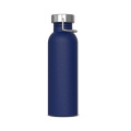 Vattenflaska Skyler 750 ml, mörkblå