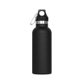 Termosflaska Lennox 500 ml, svart