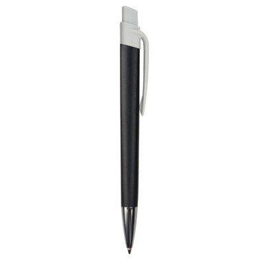 Penna Prisma NFC, svart / Vit, produktbild (2)