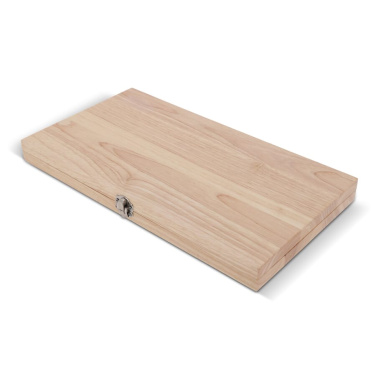 Knivset i presentförpackning, trä, produktbild (3)
