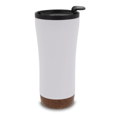 Tumbler 480 ml kork