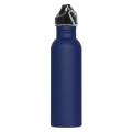 Vattenflaska Lennox 750 ml, mörkblå