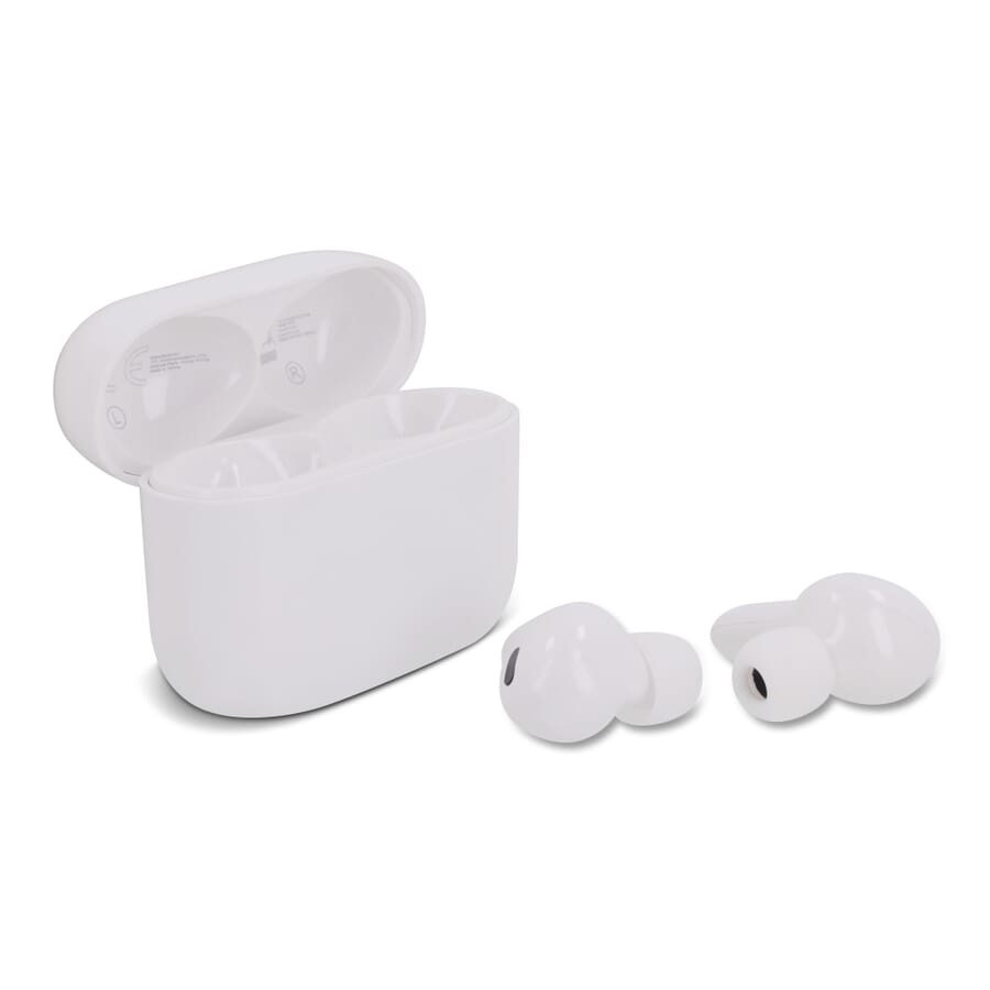 TW08-3BLCEU4-1 | TCL MOVEAUDIO S108 White, vit, produktbild (1)