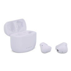 T00258 | Jays T-Five bluetooth öronsnäckor