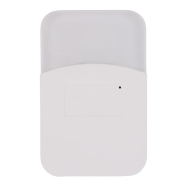 2598 | Xoopar iLo Mini Hub– 4 in 1 Adapter – USB 2.0 Data Transfer - Splitter, vit, produktbild (3)