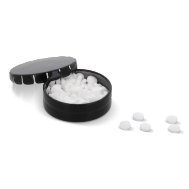 Mintask Click Mini, svart, produktbild (2)