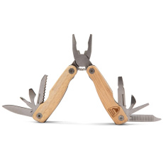 Orrefors Hunting mutli-verktyg