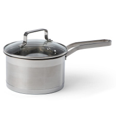Orrefors Jernverk Steelpan 1,5L