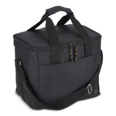 Sagaform City kylväska stor 20 liter