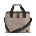 Sagaform City kylväska stor 20 liter, beige