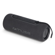 M-780 | Muse Bluetooth-högtalare 20W