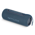 M-780 | Muse Bluetooth-högtalare 20W, mörkblå