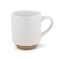 Mugg Tallin 180 ml, vit