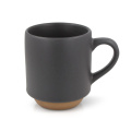 Mugg Tallin 180 ml, grå