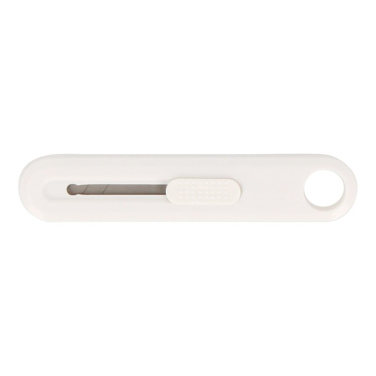 Mini hobbykniv, vit, produktbild (3)