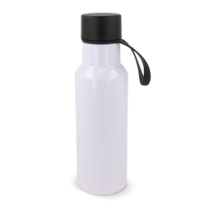Vattenflaska Nouvel R-PET 600 ml
