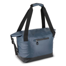 Vattentät kylväska Adventure IPX6