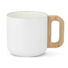 T-ceramic termomugg Thames 330 ml