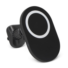 Trådlös billaddare R-ABS 15W