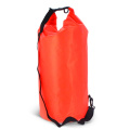 Drybag ripstop 25L IPX6, orange