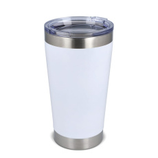 T-ceramic termosmugg Cango med lock 500 ml