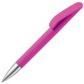 Slash Softtouch R-ABS, rosa