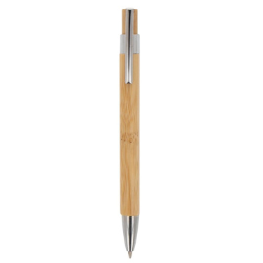 Alberto Bambu, natur, produktbild (3)