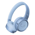 3HP1100 I Fresh 'n Rebel Code Fuse-Wireless on-ear headphone, ljusblå