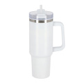 InSideOut Ozzy mugg 1.2L, vit