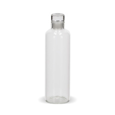 Glasflaska 500 ml