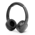 M-272 | Muse Bluetooth Headphones, svart