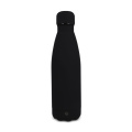 R-Swing soft touch 500 ml, svart