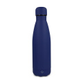 R-Swing soft touch 500 ml, mörkblå