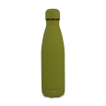 R-Swing soft touch 500 ml, olivgrön