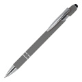 Paris soft touch R-AL blått bläck, grå