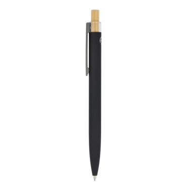 Penna Kalmar R-AL, svart, produktbild (4)