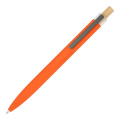 Penna Kalmar R-AL, orange