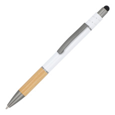 Fidget spinner-penna