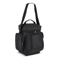 R-PET 600D Lunchkylväska 10L